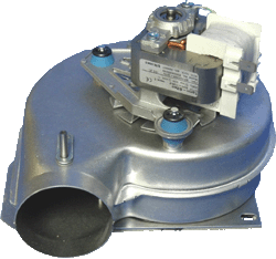 313-242 glowworm swiftflow 100 sit fan assembly.gif